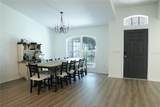 1511 Mccrea Drive - Photo 11