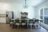 1511 Mccrea Drive - Photo 12