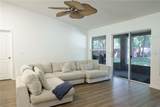 1511 Mccrea Drive - Photo 13