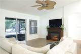 1511 Mccrea Drive - Photo 14