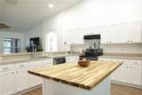 1511 Mccrea Drive - Photo 15