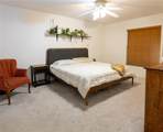1511 Mccrea Drive - Photo 16