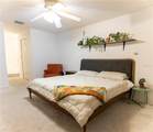 1511 Mccrea Drive - Photo 17