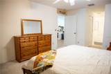 1511 Mccrea Drive - Photo 18