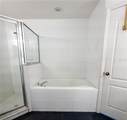 1511 Mccrea Drive - Photo 19
