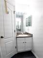 1511 Mccrea Drive - Photo 21