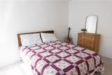 1511 Mccrea Drive - Photo 23