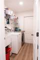1511 Mccrea Drive - Photo 24