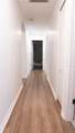 1511 Mccrea Drive - Photo 25