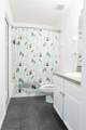 1511 Mccrea Drive - Photo 26
