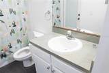 1511 Mccrea Drive - Photo 27