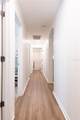 1511 Mccrea Drive - Photo 28