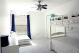 1511 Mccrea Drive - Photo 29