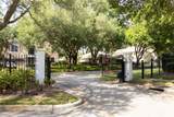 1511 Mccrea Drive - Photo 3