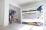 1511 Mccrea Drive - Photo 30