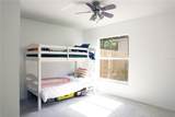 1511 Mccrea Drive - Photo 31