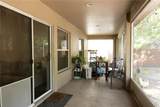 1511 Mccrea Drive - Photo 32