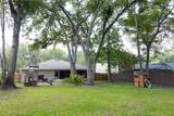 1511 Mccrea Drive - Photo 33