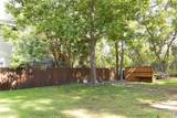 1511 Mccrea Drive - Photo 34