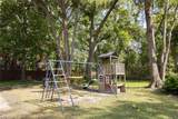 1511 Mccrea Drive - Photo 35