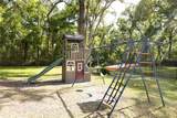 1511 Mccrea Drive - Photo 36