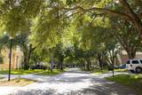 1511 Mccrea Drive - Photo 4