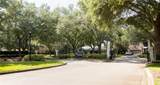 1511 Mccrea Drive - Photo 5