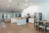 1511 Mccrea Drive - Photo 8