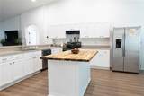 1511 Mccrea Drive - Photo 9