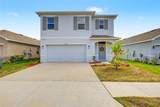 35686 Sunflower Hill Drive - Photo 1