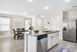 35686 Sunflower Hill Drive - Photo 10