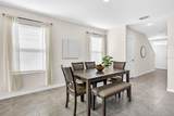 35686 Sunflower Hill Drive - Photo 12