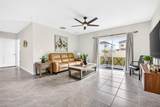 35686 Sunflower Hill Drive - Photo 13