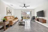 35686 Sunflower Hill Drive - Photo 14