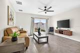 35686 Sunflower Hill Drive - Photo 15