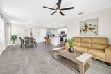 35686 Sunflower Hill Drive - Photo 16