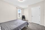 35686 Sunflower Hill Drive - Photo 17