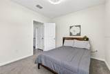 35686 Sunflower Hill Drive - Photo 18