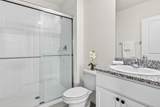 35686 Sunflower Hill Drive - Photo 19