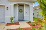 35686 Sunflower Hill Drive - Photo 2