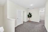 35686 Sunflower Hill Drive - Photo 20