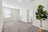 35686 Sunflower Hill Drive - Photo 21