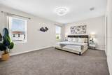 35686 Sunflower Hill Drive - Photo 22