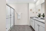 35686 Sunflower Hill Drive - Photo 25