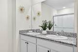 35686 Sunflower Hill Drive - Photo 26