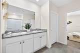 35686 Sunflower Hill Drive - Photo 27