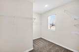 35686 Sunflower Hill Drive - Photo 29