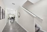 35686 Sunflower Hill Drive - Photo 3