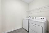 35686 Sunflower Hill Drive - Photo 30