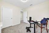 35686 Sunflower Hill Drive - Photo 31
